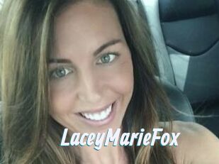 LaceyMarieFox