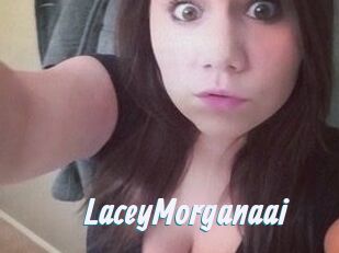 LaceyMorganaai