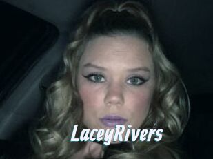 LaceyRivers