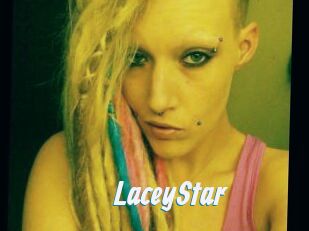 LaceyStar