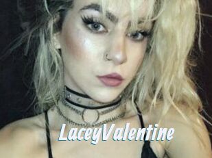 LaceyValentine