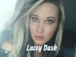 Lacey_Dash