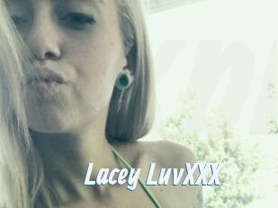 Lacey_LuvXXX