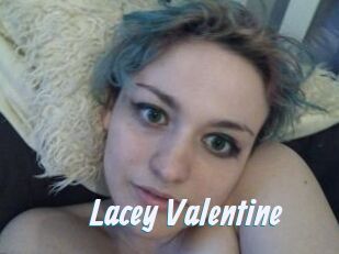Lacey_Valentine