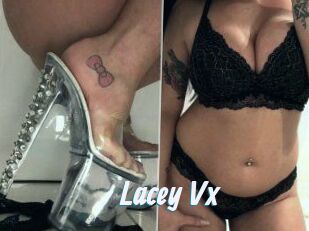 Lacey_Vx