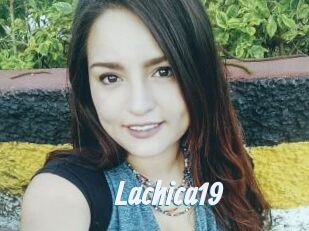 Lachica19
