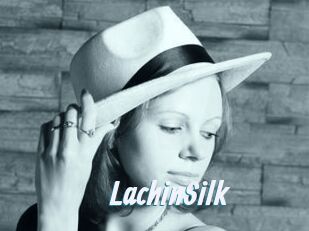 LachinSilk
