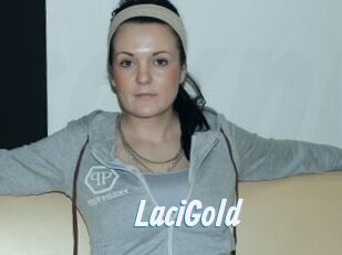 LaciGold