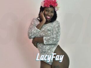 LacyFay