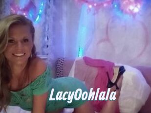 LacyOohlala