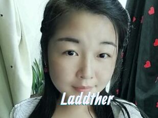 Laddther