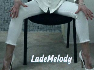 LadeMelody