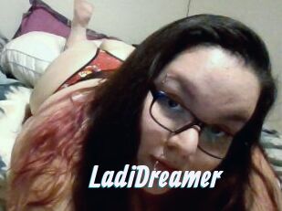 LadiDreamer