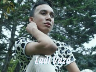 Ladi_Vaza