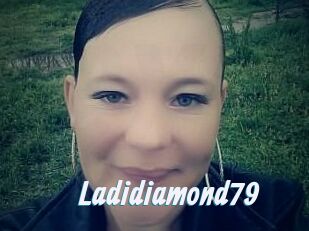 Ladidiamond79