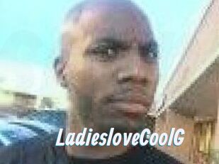 LadiesloveCoolG