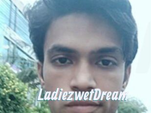 Ladiez_wetDream