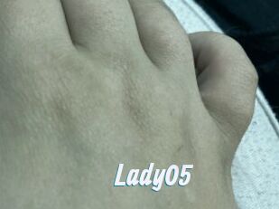 Lady05