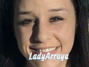 LadyArraya