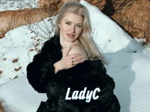 LadyC