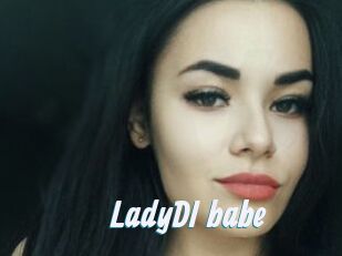 LadyDI_babe