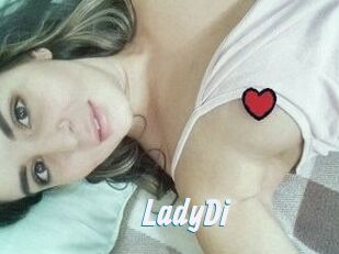LadyDi