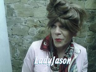 LadyJason