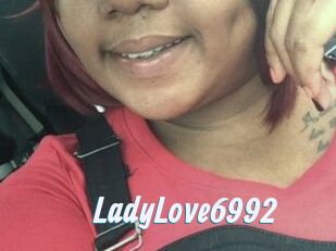 LadyLove6992