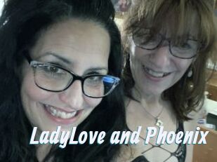LadyLove_and_Phoenix