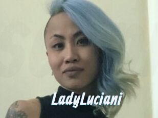 LadyLuciani