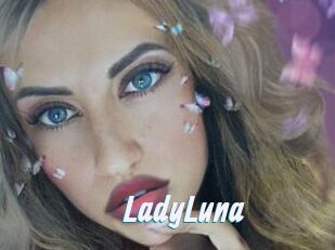 LadyLuna