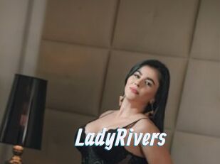 LadyRivers
