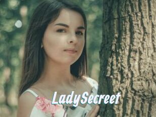 LadySecreet