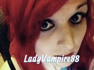 LadyVampire88