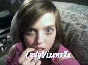 Lady_Vixen_xXx