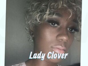 Lady_Clover