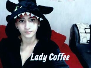 Lady_Coffee