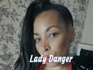 Lady_Danger