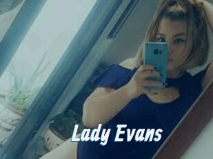 Lady_Evans