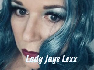 Lady_Jaye_Lexx