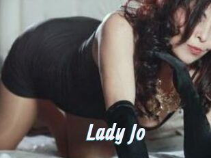 Lady_Jo
