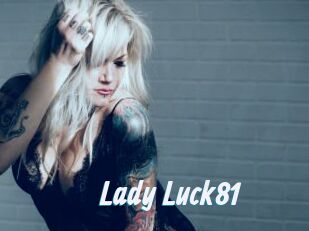 Lady_Luck81