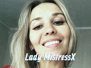Lady_MistressX