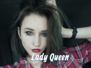 Lady_Queen
