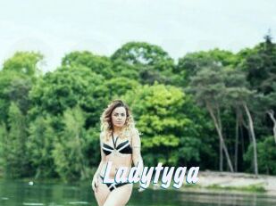 Ladytyga