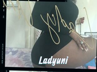 Ladyuni