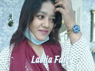 Laelia_Fairy