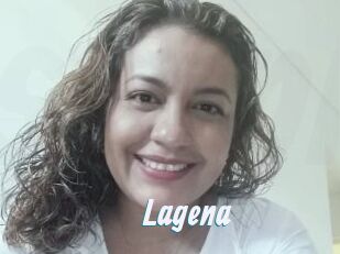 Lagena