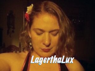 LagerthaLux