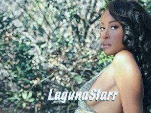 Laguna_Starr